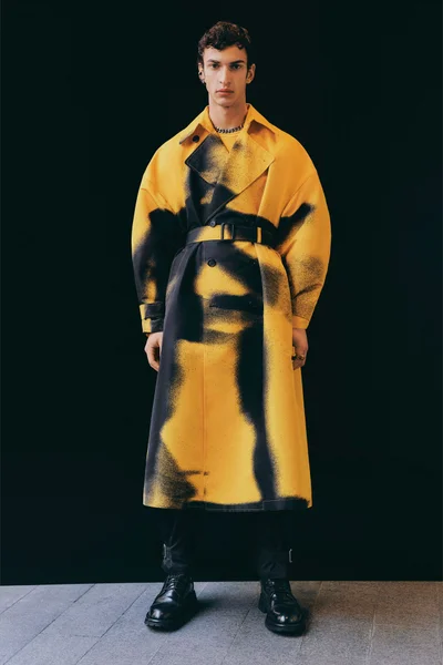 Look 5